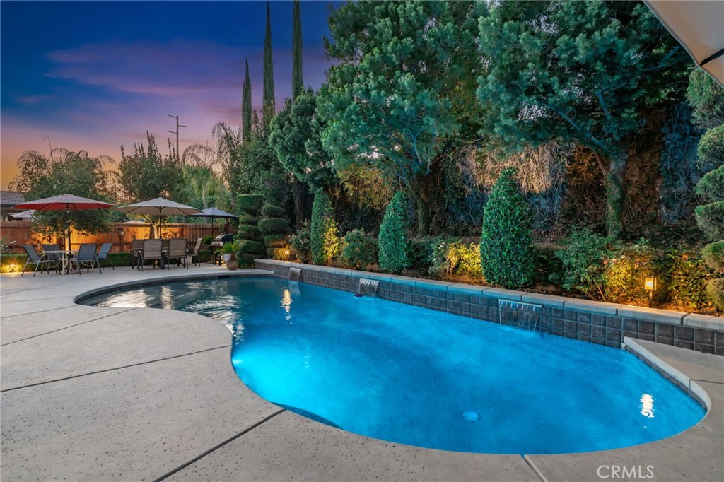 3141 Serena, Clovis, CA 93619