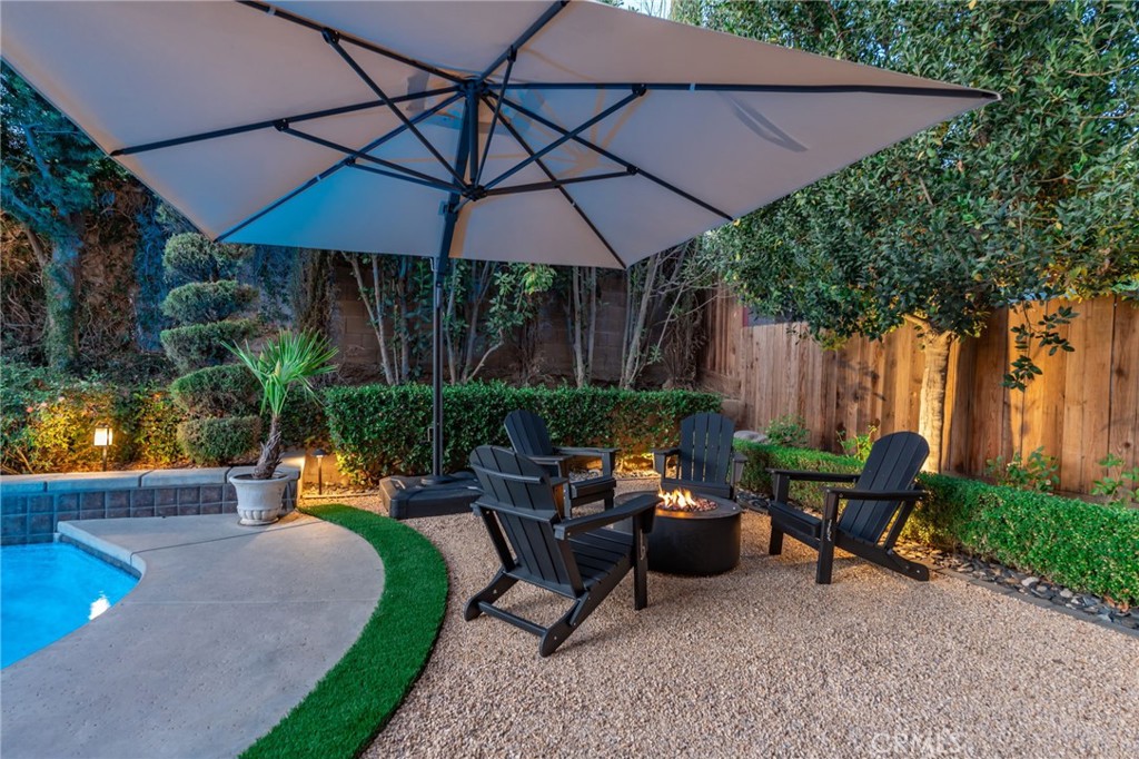 3141 Serena, Clovis, CA 93619