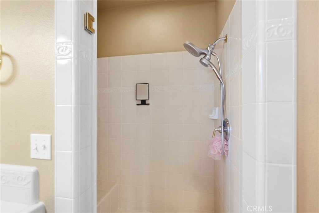 3141 Serena, Clovis, CA 93619