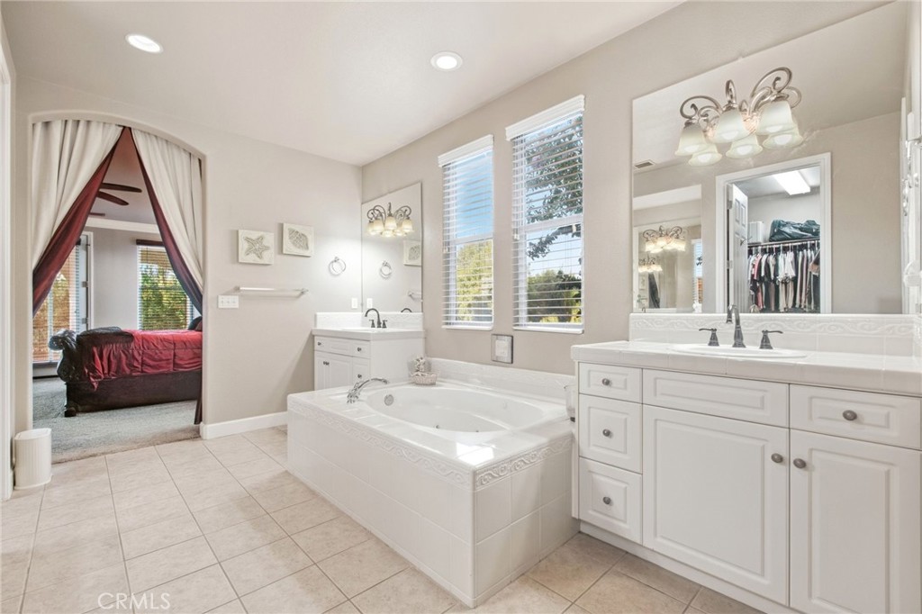 3141 Serena, Clovis, CA 93619