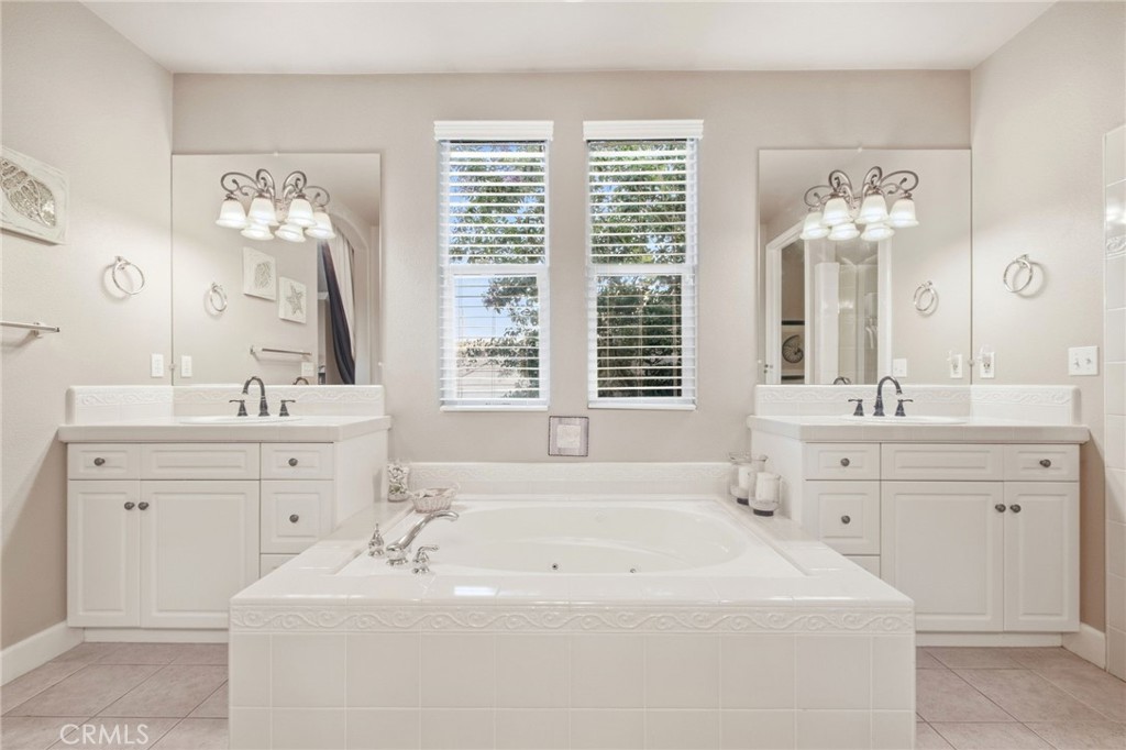 3141 Serena, Clovis, CA 93619