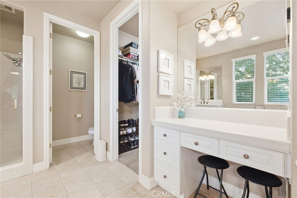 3141 Serena, Clovis, CA 93619