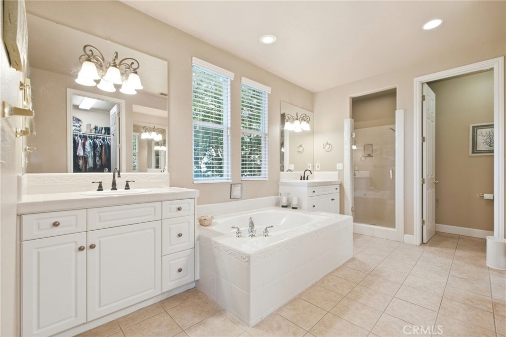 3141 Serena, Clovis, CA 93619