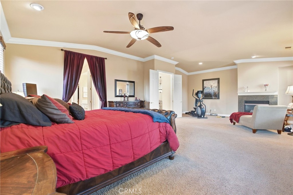 3141 Serena, Clovis, CA 93619