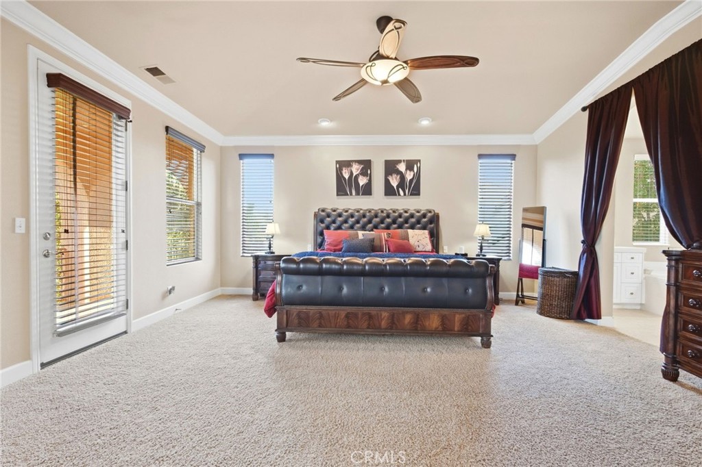 3141 Serena, Clovis, CA 93619
