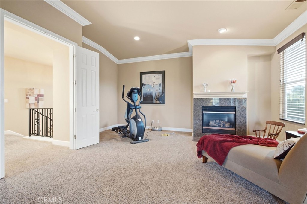 3141 Serena, Clovis, CA 93619