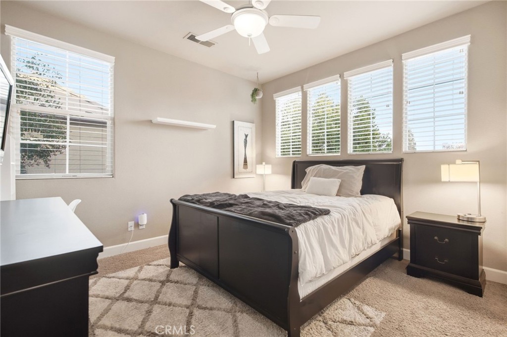 3141 Serena, Clovis, CA 93619