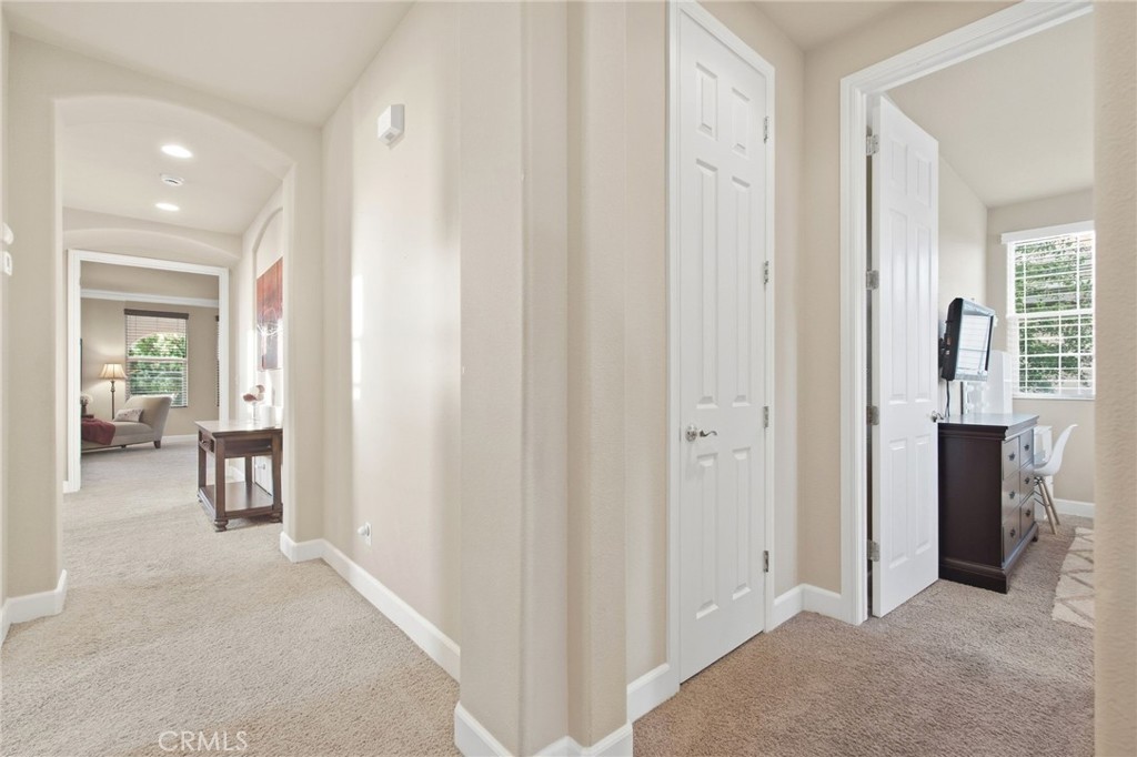 3141 Serena, Clovis, CA 93619