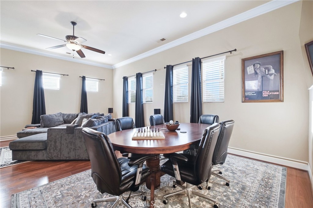 3141 Serena, Clovis, CA 93619
