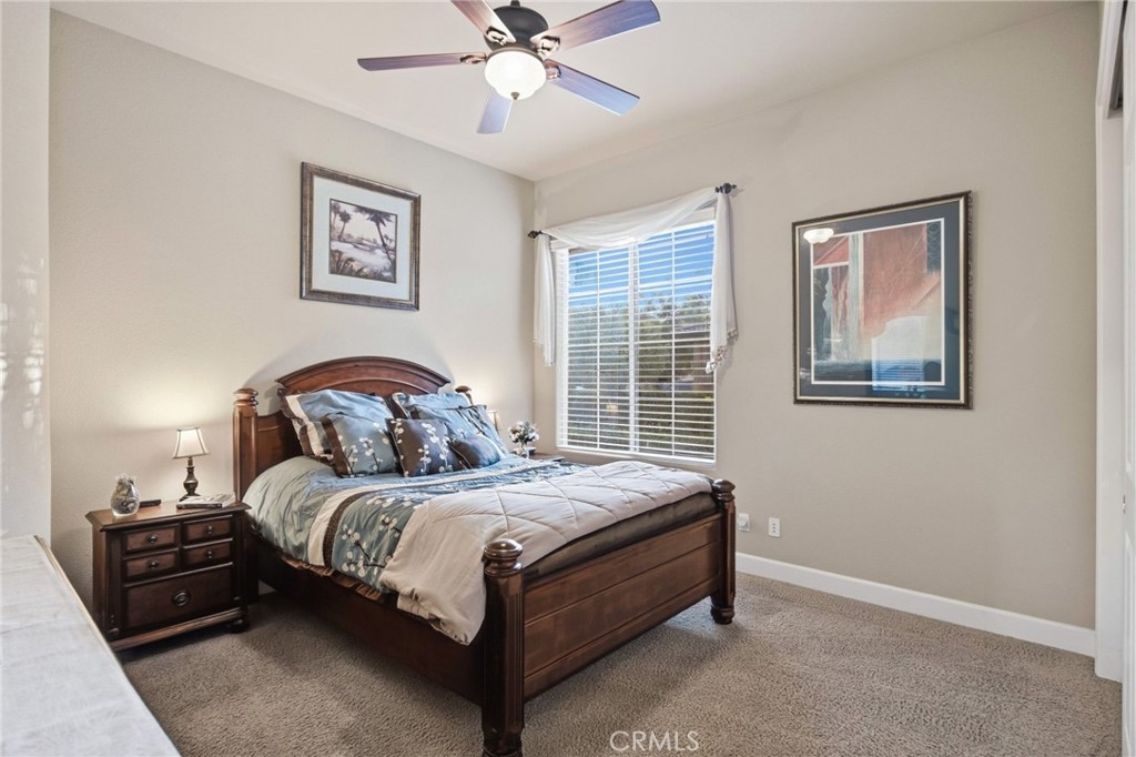3141 Serena, Clovis, CA 93619
