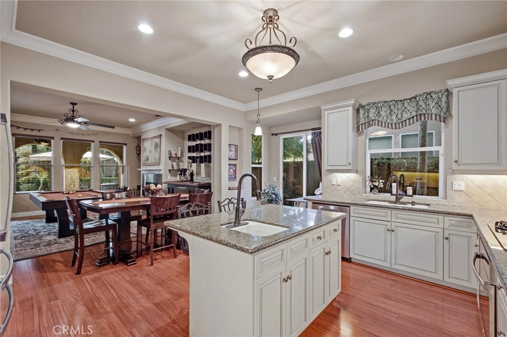 3141 Serena, Clovis, CA 93619