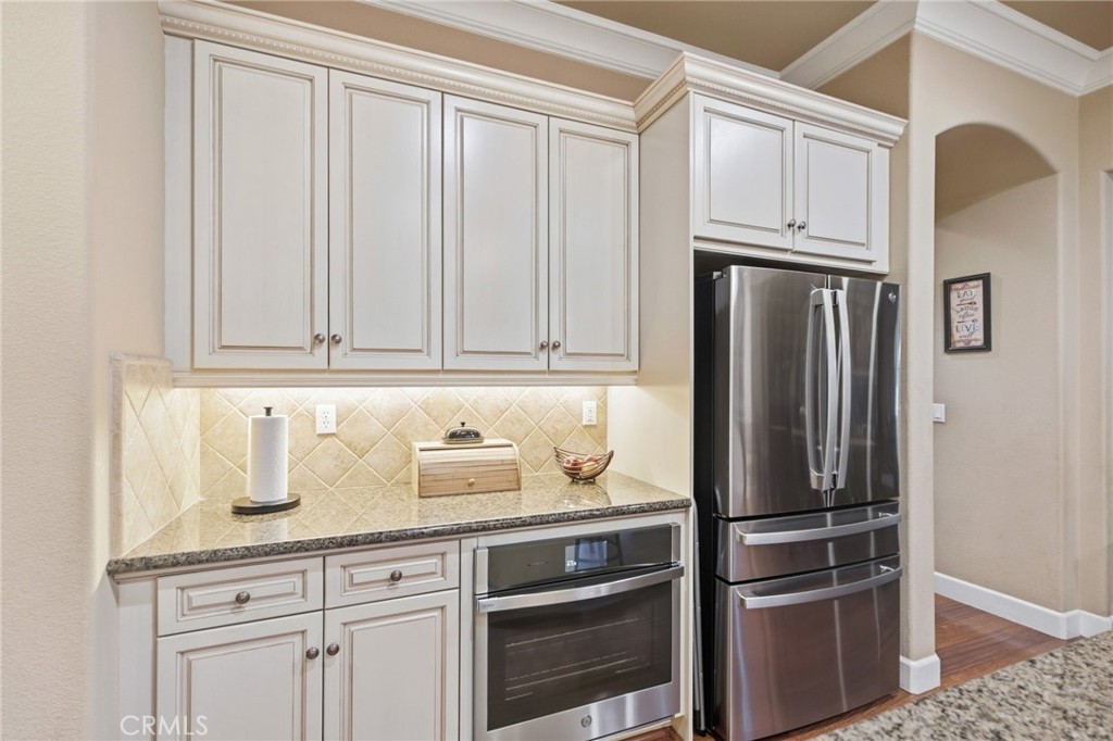 3141 Serena, Clovis, CA 93619