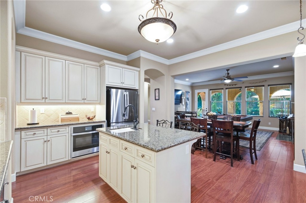 3141 Serena, Clovis, CA 93619