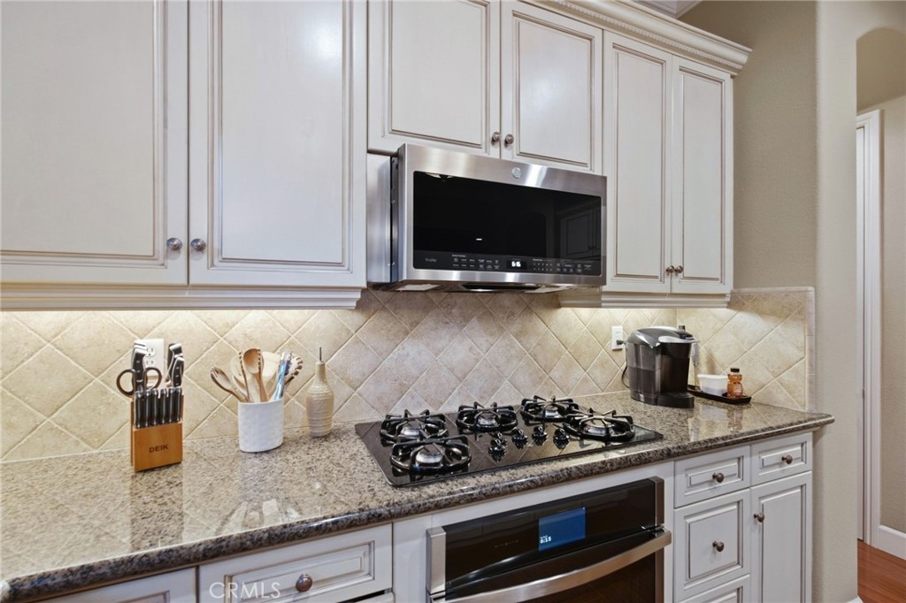 3141 Serena, Clovis, CA 93619