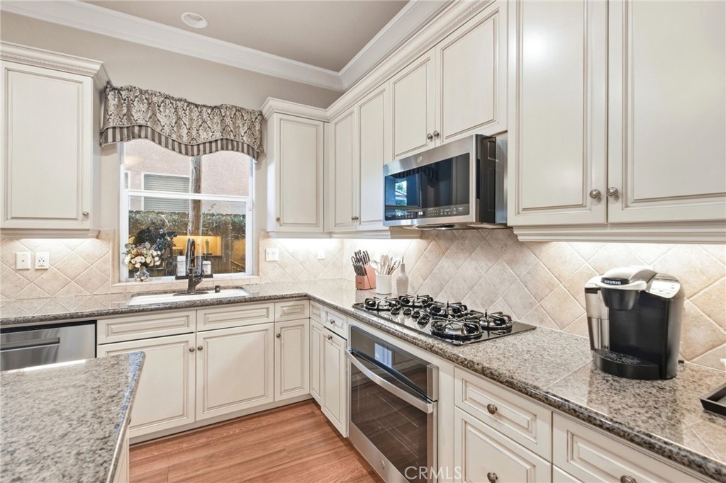 3141 Serena, Clovis, CA 93619
