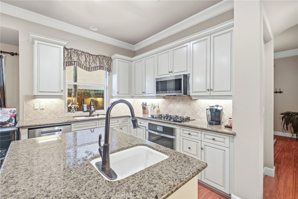 3141 Serena, Clovis, CA 93619