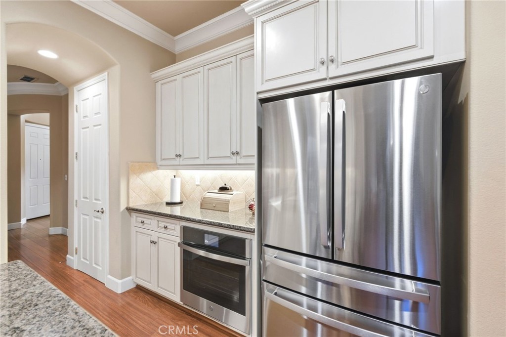 3141 Serena, Clovis, CA 93619
