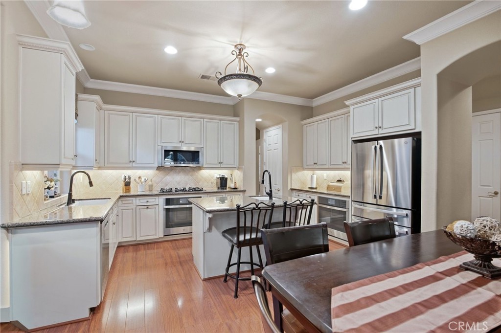 3141 Serena, Clovis, CA 93619