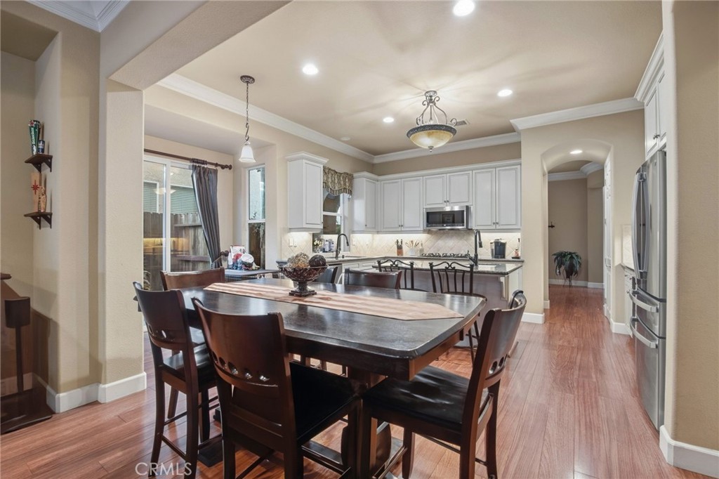 3141 Serena, Clovis, CA 93619