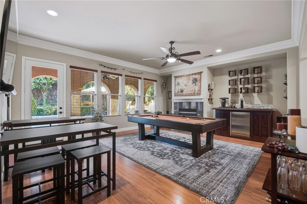 3141 Serena, Clovis, CA 93619