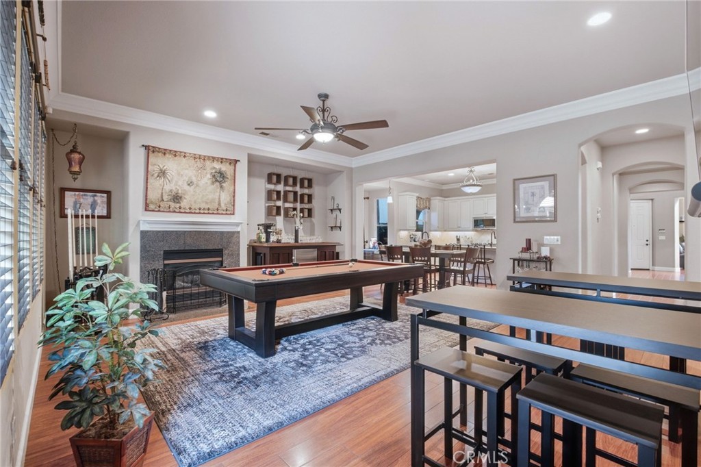 3141 Serena, Clovis, CA 93619