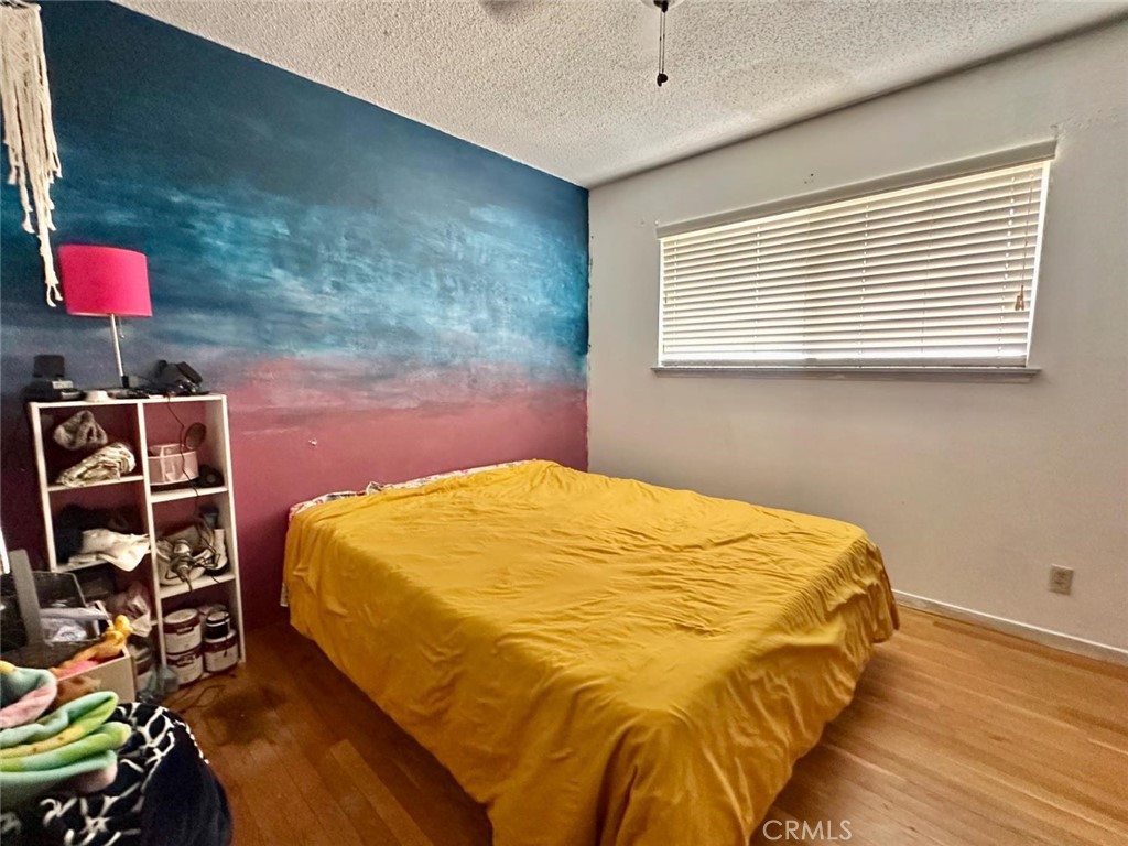 405 W Rialto Ave, Clovis, CA 93612