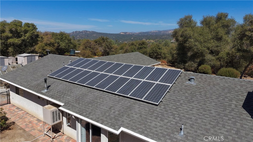 46514 W Longview Ln, Coarsegold, CA 93614