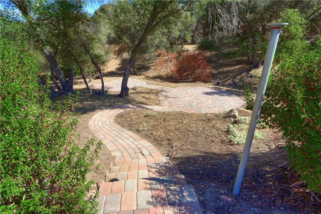 46514 W Longview Ln, Coarsegold, CA 93614