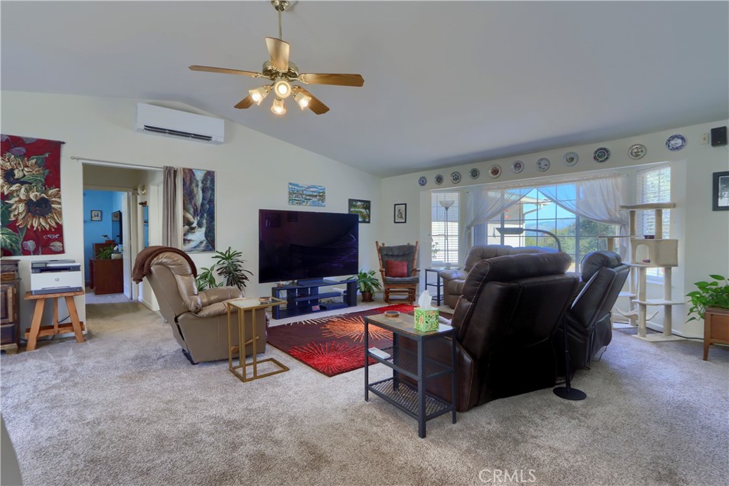 46514 W Longview Ln, Coarsegold, CA 93614