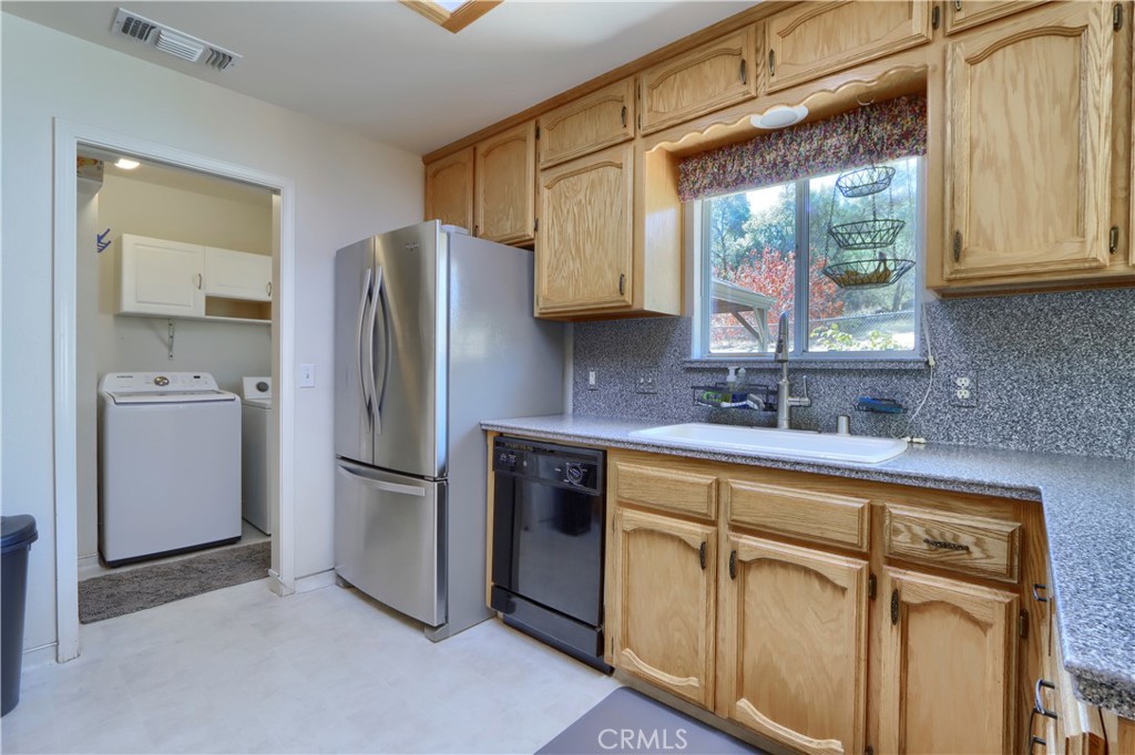 46514 W Longview Ln, Coarsegold, CA 93614