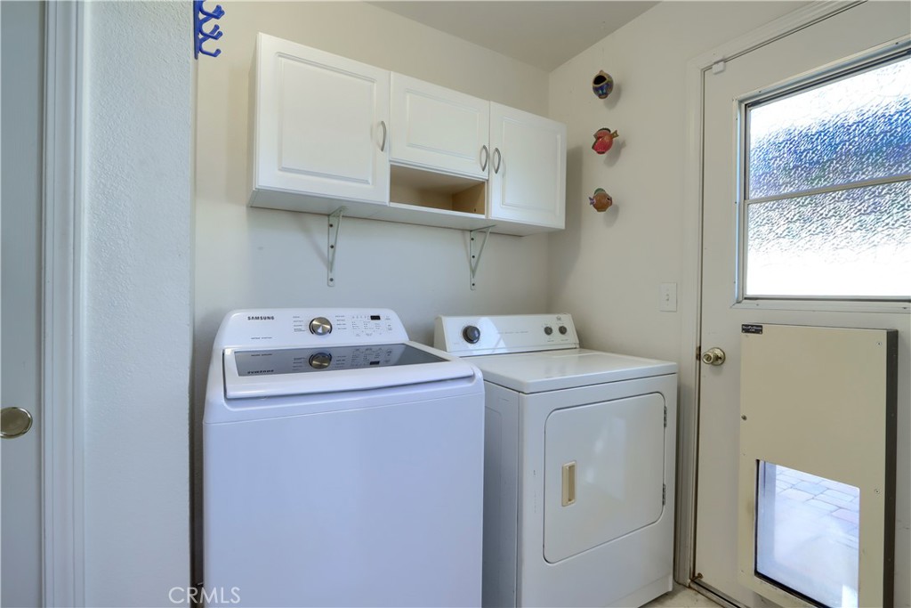 46514 W Longview Ln, Coarsegold, CA 93614