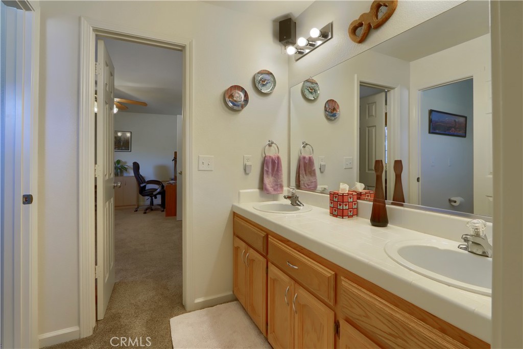 46514 W Longview Ln, Coarsegold, CA 93614