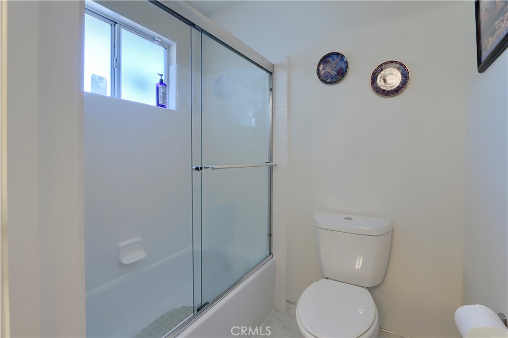 46514 W Longview Ln, Coarsegold, CA 93614