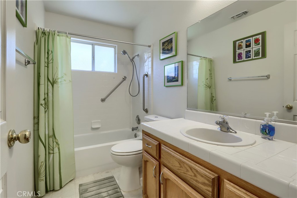 46514 W Longview Ln, Coarsegold, CA 93614