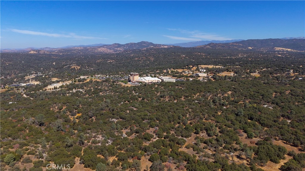 46514 W Longview Ln, Coarsegold, CA 93614