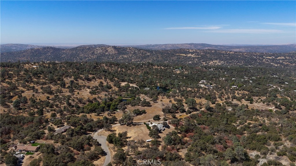 46514 W Longview Ln, Coarsegold, CA 93614