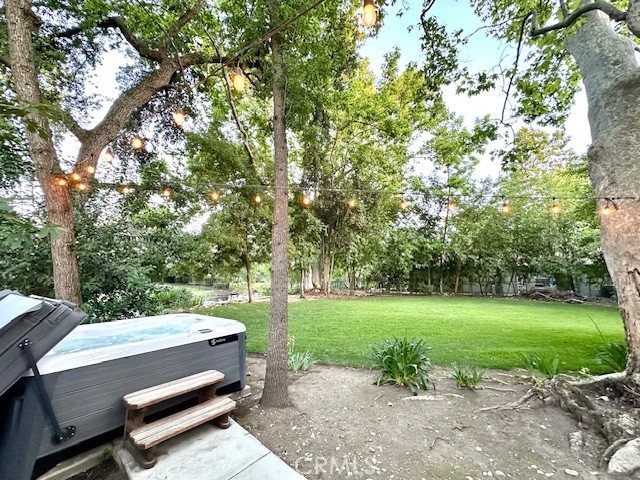 210 Wood Duck Ave, Sanger, CA 93657