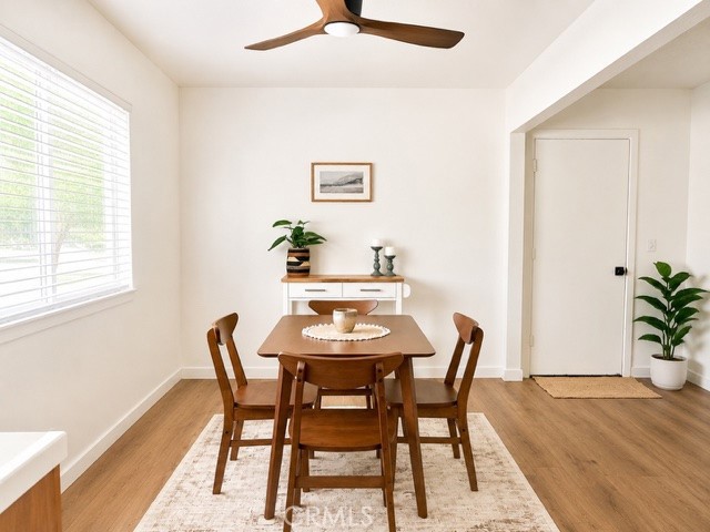 210 Wood Duck Ave, Sanger, CA 93657