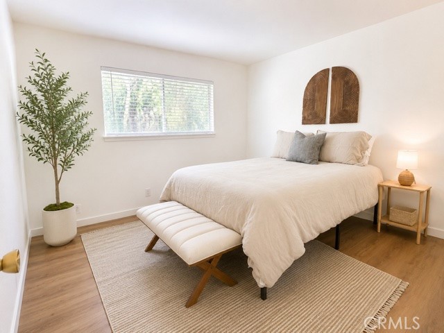 210 Wood Duck Ave, Sanger, CA 93657