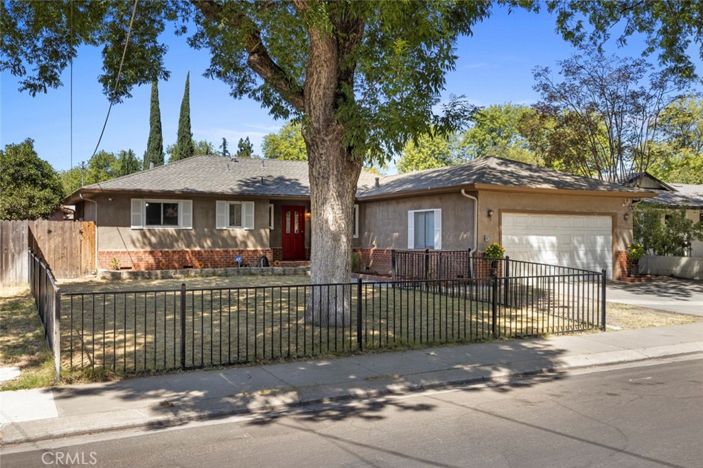 2905 Debbie, Modesto, CA 95350