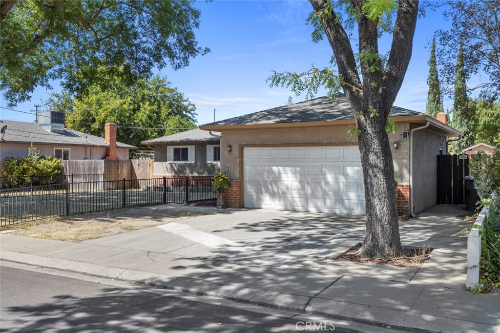 2905 Debbie, Modesto, CA 95350