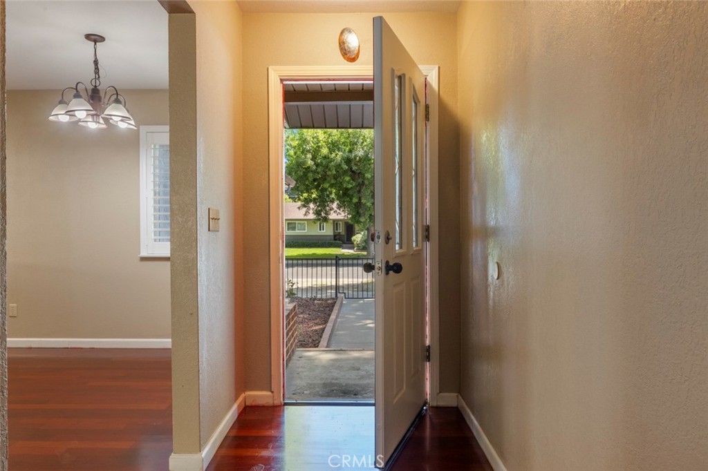 2905 Debbie, Modesto, CA 95350