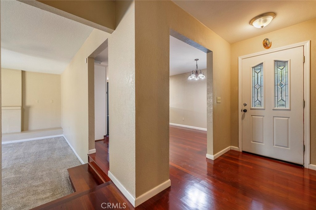2905 Debbie, Modesto, CA 95350