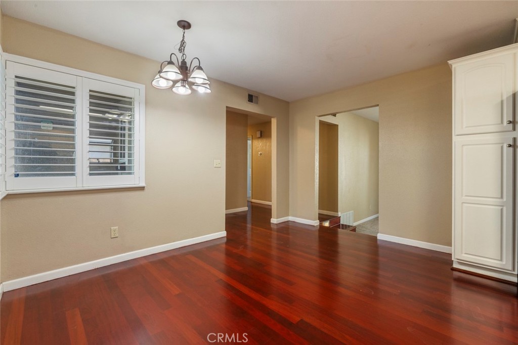 2905 Debbie, Modesto, CA 95350