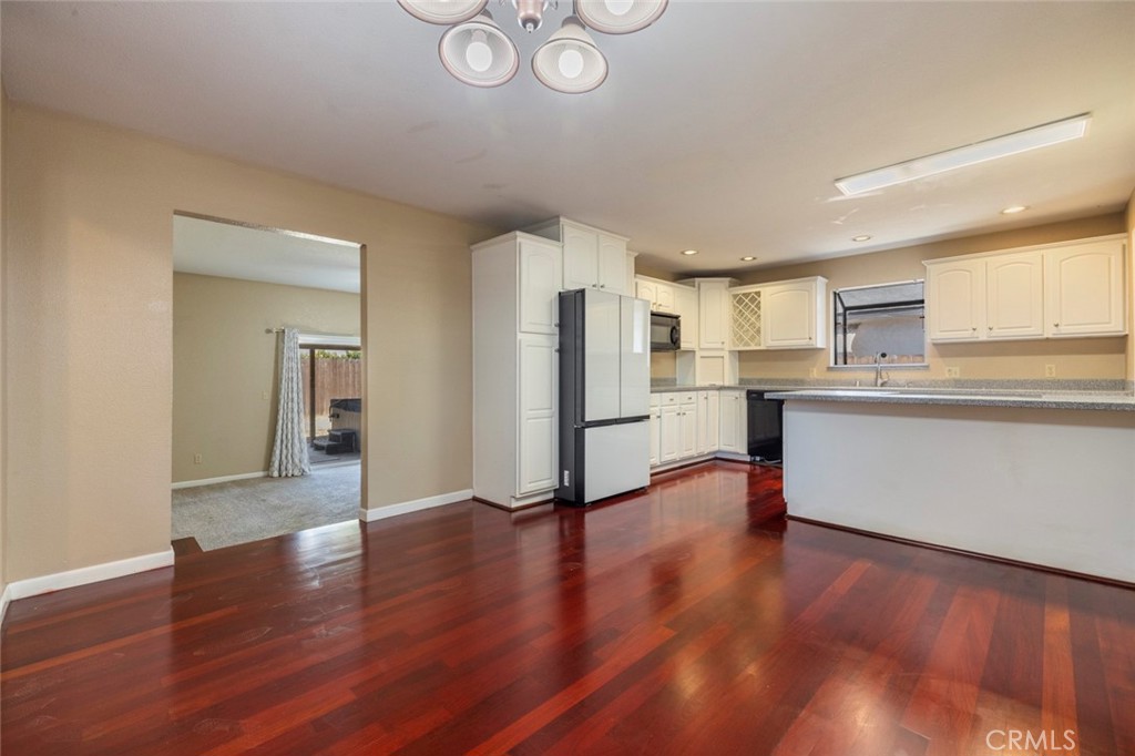 2905 Debbie, Modesto, CA 95350