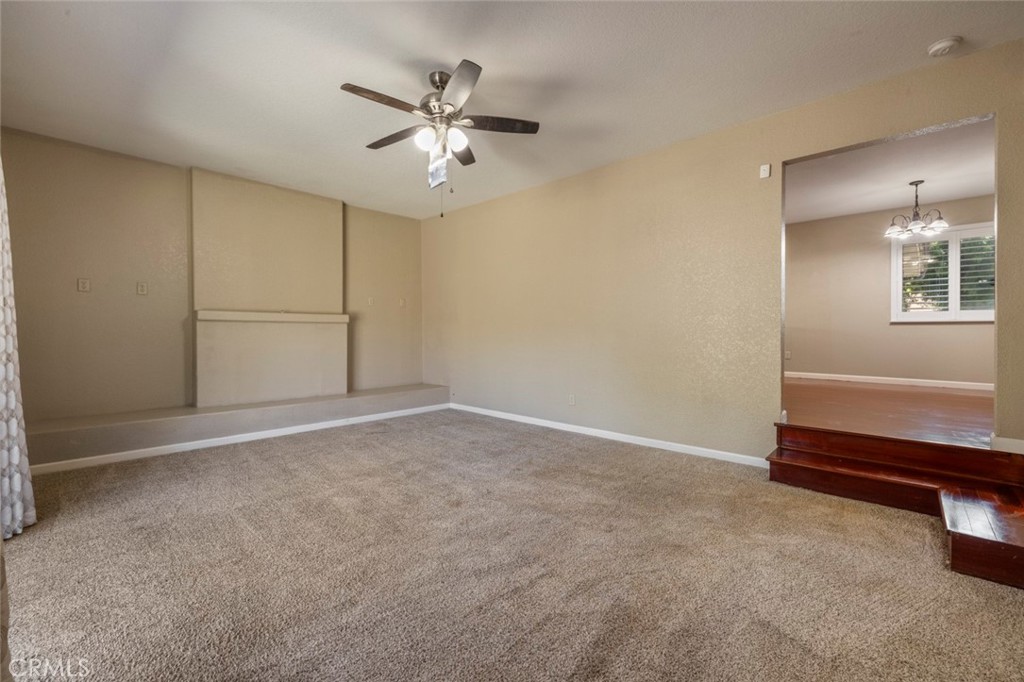 2905 Debbie, Modesto, CA 95350