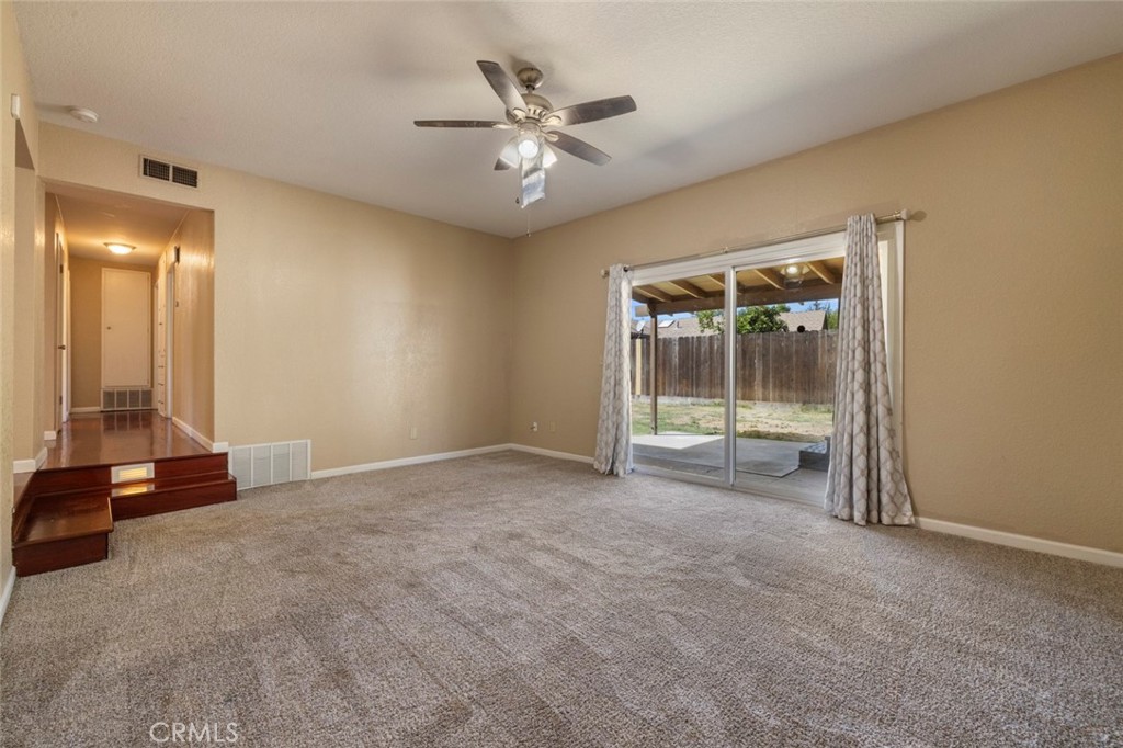 2905 Debbie, Modesto, CA 95350