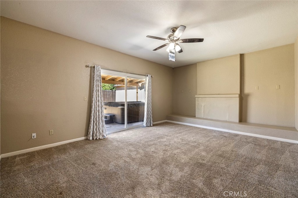 2905 Debbie, Modesto, CA 95350