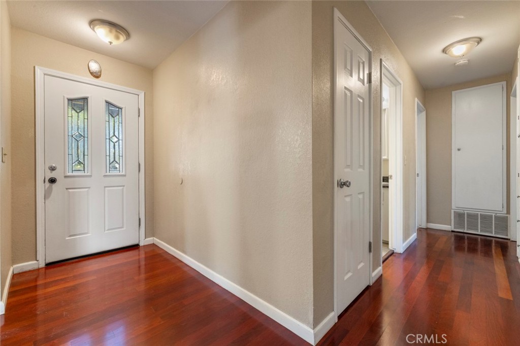 2905 Debbie, Modesto, CA 95350