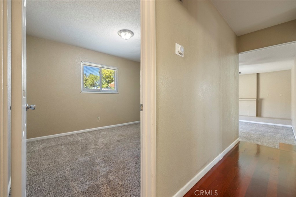 2905 Debbie, Modesto, CA 95350